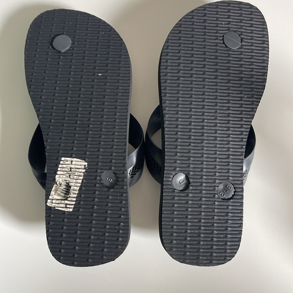 Boys Batman Havaianas - Picture 3 of 3